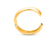 Bracciale Giovanni Raspini Donna SIERRA in Bronzo N0021 - N0021